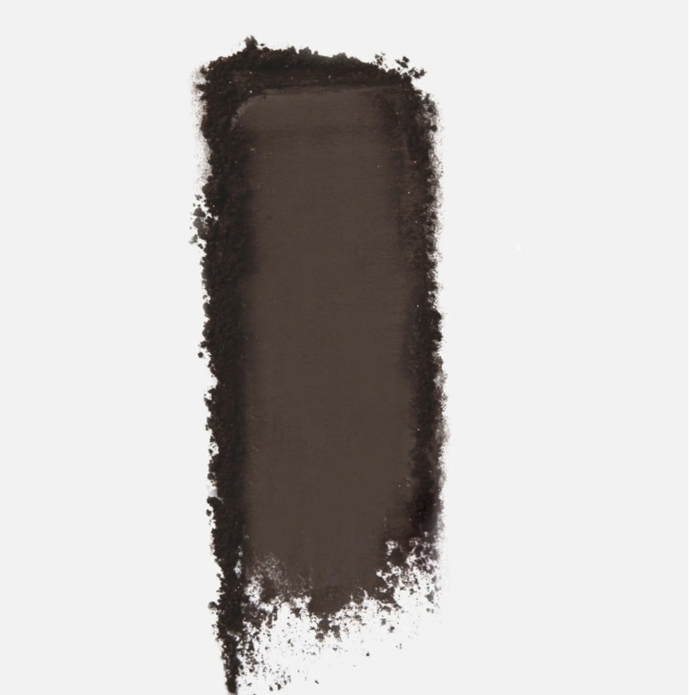 NIB Flyte.70 HazyView Dense Eyeshadow-Planet Earth